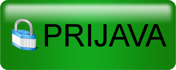 IS Recipe - podpora